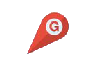 GeoNLP Annotator Icon