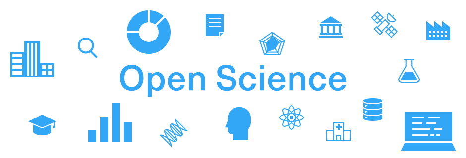 open science